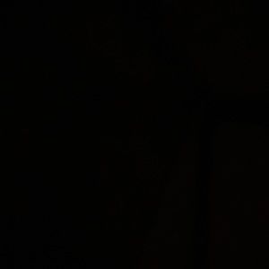 Meet your Posher, Zoey